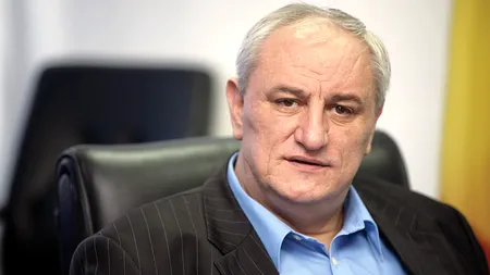 Afaceristul Ovidiu Tender a scăpat definitiv de condamnare! Rămâne și cu cele 30 milioane de euro
