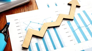 Radiografia unui an de criză: de la deficit de 9% la „raza de speranță” din noiembrie