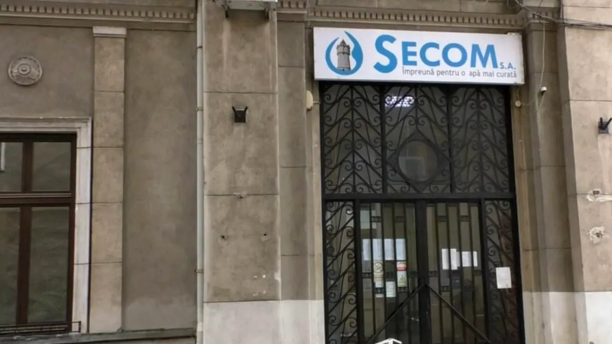 Cum au „topit” doi directori din Mehedinți milioane de lei prin abonamente fictive și gadgeturi de ultimă generație