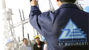 Prime ilegale și fonduri europene deturnate. Dosare penale în două anchete majore privind Transelectrica și fraude din agricultură