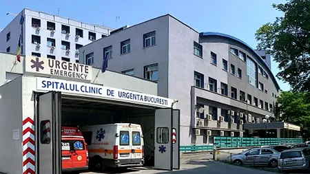 Rafila a impus manager la Spitalul Floreasca un mason respins la alte două spitale
