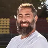 Cine e Ionel Rusen, omul de afaceri vizat alături de Georgescu în ancheta DIICOT de 1,1 milioane de euro