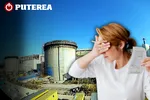 Facturi la curent mai mari cu 20% pentru români. Centrala de la Cernavodă rămâne fără dată de repornire