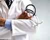 Final după ani de dispute: Curtea Constituțională stabilește salariul real pentru medici