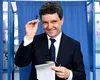 Așteptările României de la președintele ales Nicușor Dan: oficiale și neoficiale
