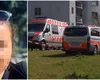O româncă şi fiica ei în vârstă de 8 ani, ucise în Elveţia. Fostul iubit al femeii, principalul suspect
