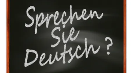 Germania are nevoie anual de 400.000 de imigranți calificați pentru a atenua deficitul de forță de muncă