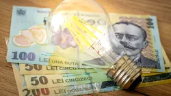 România, paradox energetic în UE: „ieftin în euro”, dar cea mai scumpă energie raportată la puterea de cumpărare