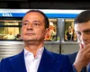 Băluță îl atacă pe Miruță: „De asta trebuie să plece acest guvern”. Ministrul nu plătește facturile pentru M4