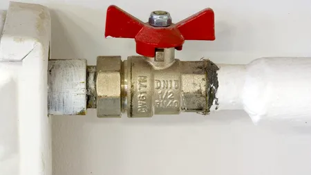 Bucureștenii vor avea căldură! Termoenergetica începe probele la cald, după ce vremea s-a menținut rece