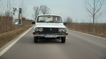 Ai depus bani la CEC înainte de 1989 pentru o Dacie? Ce primești acum în schimb, ordinul a fost emis!