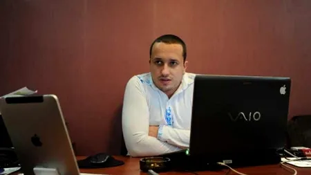 ”Regele etnobotanicelor”, extrădat în România. Ce infracțiuni a comis și cât va sta după gratii