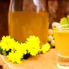 Miedul, o băutură „vie”, cu o istorie impresionantă. Specialiștii spun că se consumă de acum 20.000-40.000 î.Hr.