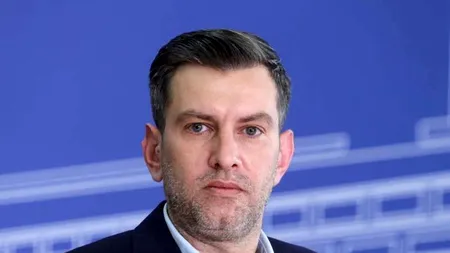 Cristian Vasilcoiu: Măsura de acordare a ajutoarelor de 700 de lei pentru pensionari are un impact bugetar de 2,3 mld. lei