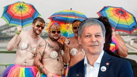 Cine sunt cei 16 europarlamentari români care au votat pentru zonă liberă a lesbienelor, homosexualilor, bisexualilor și transsexualilor