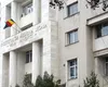 Cinci medici de la INML, anchetaţi pentru favorizarea făptuitorului într-un caz de malpraxis