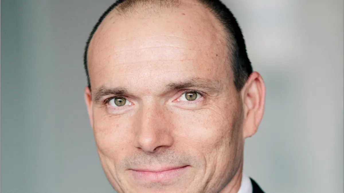 BASF Agricultural Solutions: Soluții inovatoare pentru o agricultură durabilă în România