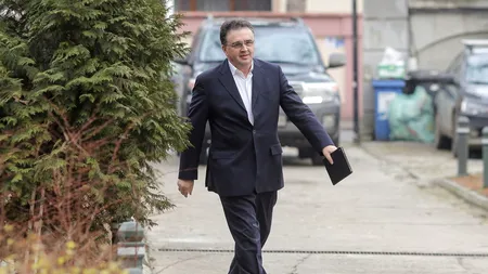 Cum a scăpat baronul de Vrancea, Marian Oprișan, de impozitarea vilelor ultraluxoase