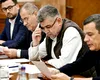 Marcel Ciolacu despre Ponta: „Românii îi văd acum adevărata față”