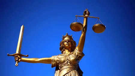 Proteste în instanțele de judecată din țară. Avocații reacționează la o decizie din dosarul „Ferma Băneasa”