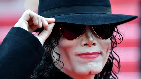 O comoară muzicală: Cântece pierdute ale lui Michael Jackson, găsite într-un depozit părăsit