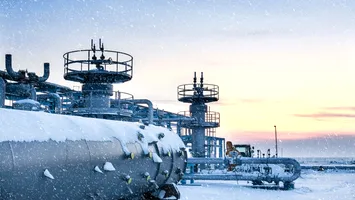 Ger năpraznic: 663 GWh pe zi – cifra care a pus în alertă toate dispeceratele energetice