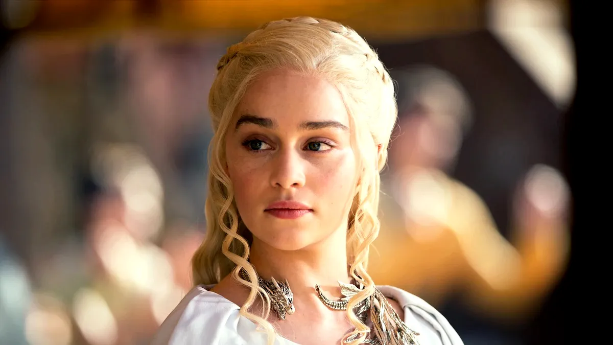Daenerys Targaryen a ucis un adolescent: intimitatea fatală cu un chatbot