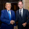 Cum a ajuns Mark Rutte favoritul lui Donald Trump și de ce contează pentru întreaga Europă