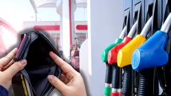 Clasamentul prețurilor la carburanți în UE: țara unde litrul de motorină costă 1,22 euro. Unde se află România