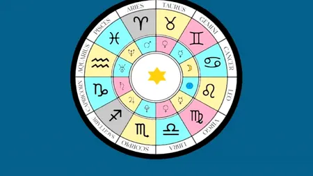 Horoscop 6 aprilie 2024. Zodia care astăzi este tentată să înșele