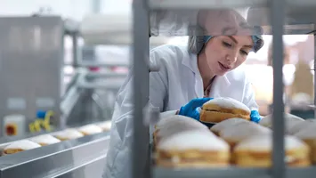 Schimbări majore într-o industrie importantă a țării: antreprenorii primesc libertate pentru proiecte mai mari și mai complexe