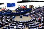 UE în fața unei noi crize energetice. Divergențe politice în Parlament. Cât costă instabilitatea?17
