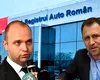 Jaf de proporții uriașe descoperit de Corpul de Control al prim-ministrului la Registrul Auto Român