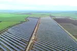 Doral Energy, care deține cel mai mare proiect solar din SUA, dezvoltă două parcuri fotovoltaice în Brăila și Călărași