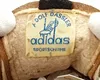 Adidas – istoria unui colos