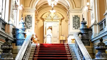 Reforme radicale de la Cotroceni. România, la limita modelului administrativ și economic actual