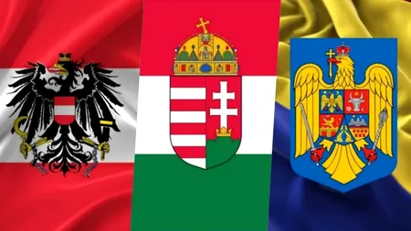 Austria cere reforma sistemului de azil, după aderarea României la Schengen