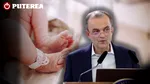 Criza de la „Marie Curie”: al doilea bebeluș a murit așteptând un loc la ATI. Cîrstoveanu: „Cine vine pe 4.000 de lei într-o secție de reanimare?”