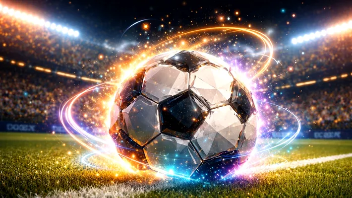 Fotbalul vrea să fugă de propriul plictis: ce e inteligent și ce e hazardat în revoluția propusă de patronul lui Napoli