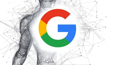 Google pregătește Jarvis: arma nextgen în războiul inteligenței artificiale