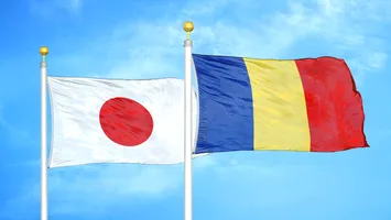 Gunoiul de grajd devine afacere de milioane: parteneriat româno-japonez pentru cea mai mare fabrică verde din România