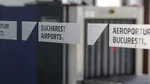 Revoltă la Aeroporturi București după ce Guvernul a pus compania pe lista pentru bursă