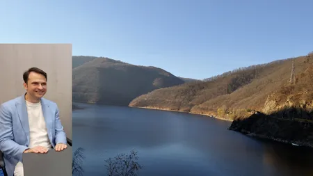 Burduja revitalizează un proiect care a tocat banii statului ani de zile. De ce spune că nu va mai fi o sinecură