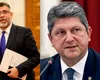 Robert Cazanciuc îl susține pe Titus Corlățean. Congresul PSD, o bătălie decisivă pentru renașterea partidului