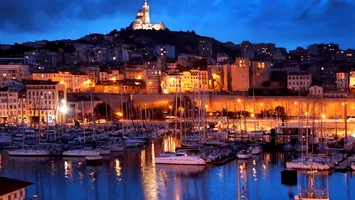 Topul celor mai periculoase orașe din Europa