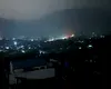 Conflict între două puteri nucleare. India a bombardat Pakistan
