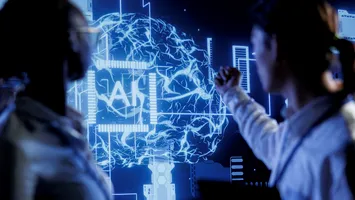 ChatGPT își amintește tot ce i-ai zis vreodată: a primit un upgrade de memorie pentru răspunsuri personalizate