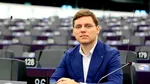 Cele trei propuneri ale unui lider PSD pentru ieșirea din criza politică: „Văd foarte multe orgolii care trebuie depășite”