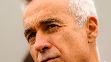 Boicotul divin și pragmatismul ciolanului