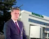 Incompetență administrativă de top la Romsilva. Servicii de consultanță pentru „buna desfășurare a activității în Consiliul de Administrație”